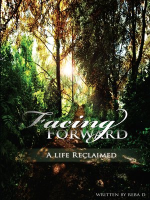 cover image of Facing Forward